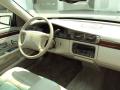 1999 DeVille Sedan #11