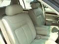 1999 DeVille Sedan #12