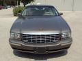 1999 DeVille Sedan #13