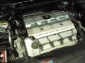 1999 DeVille Sedan #16