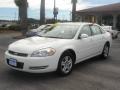 2008 Impala LS #2