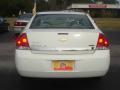 2008 Impala LS #3