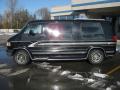 1997 Ram Van 2500 Conversion #2