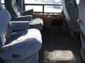 1997 Ram Van 2500 Conversion #5