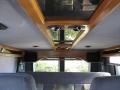 1997 Ram Van 2500 Conversion #6