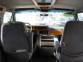 1997 Ram Van 2500 Conversion #7