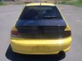 2003 Lancer Evolution VIII #3