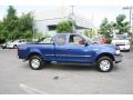 1998 F150 XLT SuperCab 4x4 #4