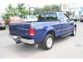 1998 F150 XLT SuperCab 4x4 #5