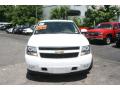 2007 Avalanche LT 4WD #2