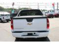 2007 Avalanche LT 4WD #6