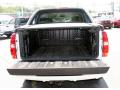 2007 Avalanche LT 4WD #7