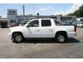 2007 Avalanche LT 4WD #9