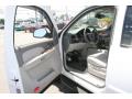 2007 Avalanche LT 4WD #10