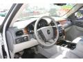 2007 Avalanche LT 4WD #11