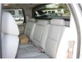 2007 Avalanche LT 4WD #12