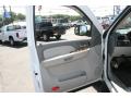 2007 Avalanche LT 4WD #14
