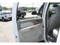 2007 Avalanche LT 4WD #15