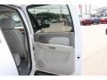 2007 Avalanche LT 4WD #16