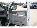 2007 Avalanche LT 4WD #17