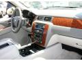 2007 Avalanche LT 4WD #18