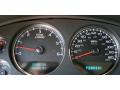 2007 Avalanche LT 4WD #23