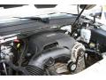 2007 Avalanche LT 4WD #24