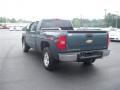 2008 Silverado 1500 Z71 Extended Cab 4x4 #5