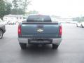 2008 Silverado 1500 Z71 Extended Cab 4x4 #7