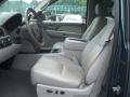 2008 Silverado 1500 Z71 Extended Cab 4x4 #11