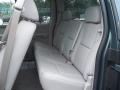 2008 Silverado 1500 Z71 Extended Cab 4x4 #12