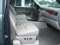 2008 Silverado 1500 Z71 Extended Cab 4x4 #16