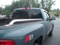 2008 Silverado 1500 Z71 Extended Cab 4x4 #20