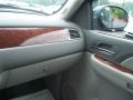 2008 Silverado 1500 Z71 Extended Cab 4x4 #25