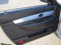 2002 Thunderbird Premium Roadster #12