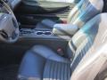 2002 Thunderbird Premium Roadster #13