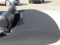 2002 Thunderbird Premium Roadster #15