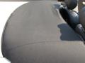 2002 Thunderbird Premium Roadster #16