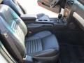 2002 Thunderbird Premium Roadster #17