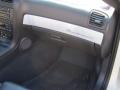 2002 Thunderbird Premium Roadster #18