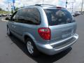 2006 Caravan SXT #2