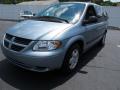 2006 Caravan SXT #3