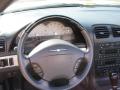 2002 Thunderbird Premium Roadster #20