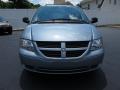 2006 Caravan SXT #4