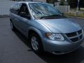 2006 Caravan SXT #5