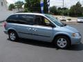 2006 Caravan SXT #6