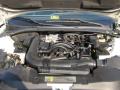 2002 Thunderbird Premium Roadster #22