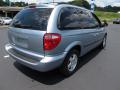 2006 Caravan SXT #7