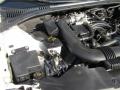 2002 Thunderbird Premium Roadster #23