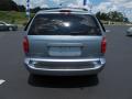 2006 Caravan SXT #8